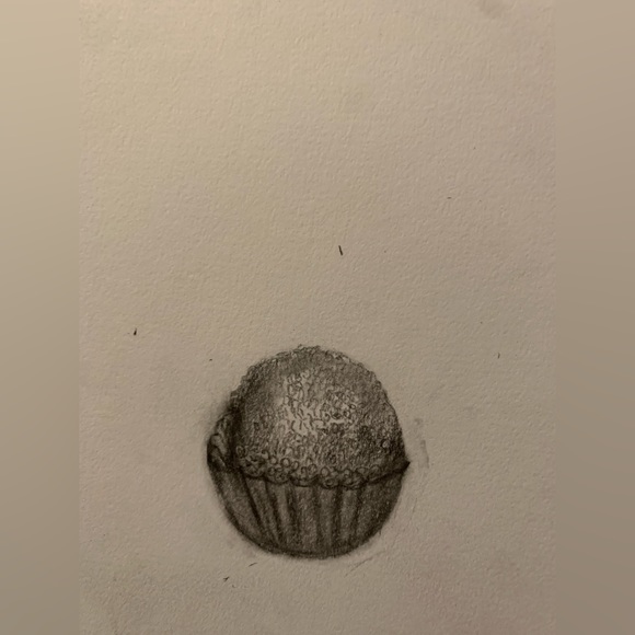 Meet your Posher, A - Picture 15 of 16